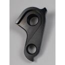Transition Rear Derailleur Hanger 1248