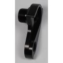 Transition Rear Derailleur Hanger 1248