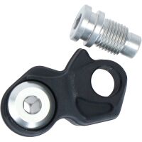 Shimano Achseinheit für RD-M8150, 11-fach