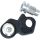 Shimano Achseinheit für RD-M8150, 11-fach