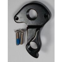 NS-Bikes Rear Derailleur Hanger 1249