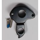 NS-Bikes Rear Derailleur Hanger 1249