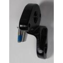 NS-Bikes Rear Derailleur Hanger 1249