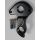 NS-Bikes Rear Derailleur Hanger 1249