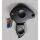 NS-Bikes Rear Derailleur Hanger 1249