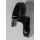NS-Bikes Rear Derailleur Hanger 1249