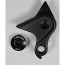 YT Rear Derailleur Hanger 1250