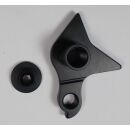 YT Rear Derailleur Hanger 1250