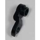 Rear Derailleur Hanger 1251
