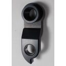 Rear Derailleur Hanger 1251