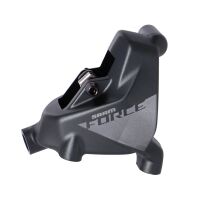 SRAM Bremssattel Force eTap AXS
