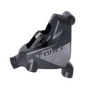 SRAM Bremssattel Force eTap AXS