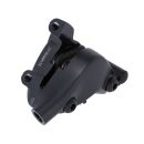 SRAM Bremssattel Force eTap AXS
