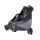 SRAM Bremssattel Force eTap AXS