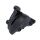 SRAM Bremssattel Force eTap AXS