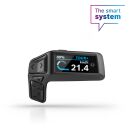 Bosch Purion 200 Display, 22,2mm
