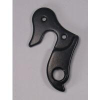 Corratec Schaltauge 773