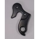 Corratec Schaltauge 773