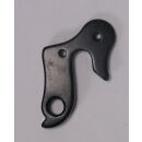 Corratec Schaltauge 773