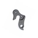 Corratec Schaltauge 773