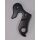Corratec Schaltauge 773