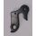 Corratec Schaltauge 773