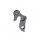 Corratec Schaltauge 773