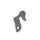 Corratec Schaltauge 773