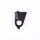 Rear Derailleur Hanger 057 CNC Wheel black