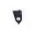 Rear Derailleur Hanger 057 CNC Wheel black
