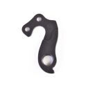 Rear Derailleur Hanger 001