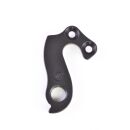 Rear Derailleur Hanger 001