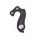 Rear Derailleur Hanger 001