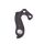 Rear Derailleur Hanger 001