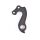 Rear Derailleur Hanger 272 CNC Wheels schwarz