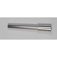 Principia Cable Leadpipe Headtube