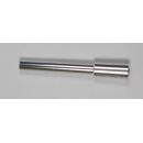 Principia Cable Leadpipe Headtube