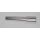 Principia Cable Leadpipe Headtube