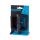 TAQ PE10 MTB alloy Pedal, silver