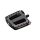 Matrix PE107 Cargo Alu Pedal schwarz