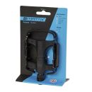 Matrix PE66 MTB Pedal schwarz