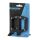Matrix PE47 Jugend Pedal, schwarz