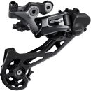Shimano Schaltwerk GRX, RD-RX810, 2x11-fach