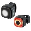 Sigma LED Beleuchtungsset Aura Micro-Set