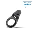 Bosch Magnet Centerlock