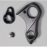 Corratec Rear Derailleur Hanger 1253