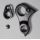 Corratec Rear Derailleur Hanger 1253