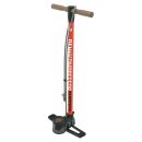 SKS Rennkompressor Suspension 10 bar/ 144 PSI