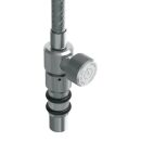SKS Rennkompressor Suspension 10 bar/ 144 PSI