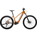 Corratec E-Power X-Vert Race Sport, Trapez 39, Race...